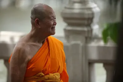ทตฺตชีโว
