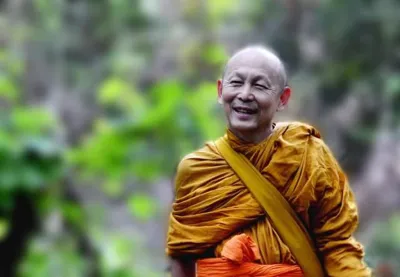 พระไพศาล วิสาโล